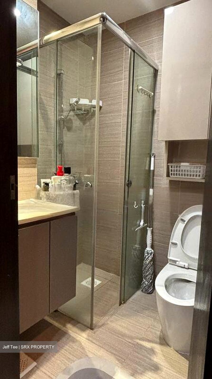 Guillemard Suites (D14), Apartment #481704581